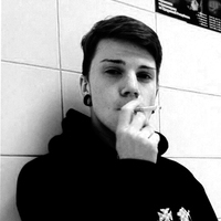 Egor Shikalov