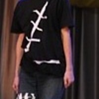 Кирилл Юранов