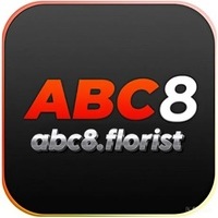 Abc8 - Đỉnh cao cá cược, càng chơi càng thắng lớn