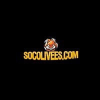 SOCOLIVE