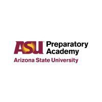 ASU Prep South Phoenix Primary / Intermediate