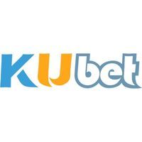 ku191betnet