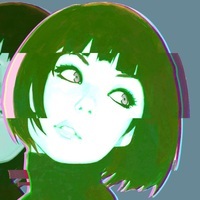 //shay//