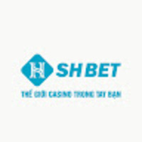 SHBET