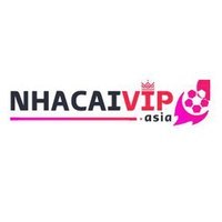 Nhà cái uy tín Nhacaivipasia