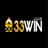 Win33