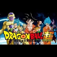 DragonBall AMV