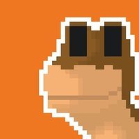 JulioTheDino🇨🇦