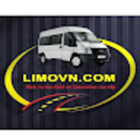 LIMOVN