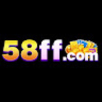 58ff