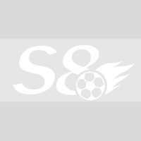 S8