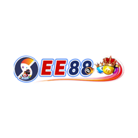 EE88 CLUB