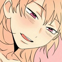 Koharu~chan | repost 