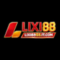 Lixi88gs it com