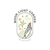 moonlightgardenvn