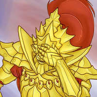 MiFuciy