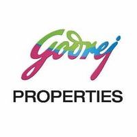 Godrej Woodland