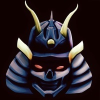 Deeps