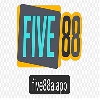 FIVE88 