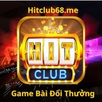 hitclub68