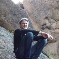 Владимир Худоногов