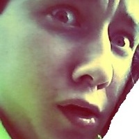 Konstantin_rpvl