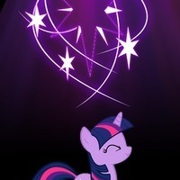 Иван Красмик