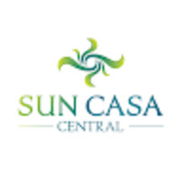 Sun Casa Central