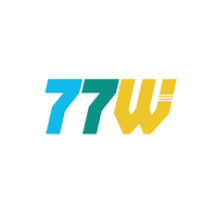77W