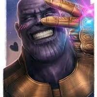 CocoLeCrusty