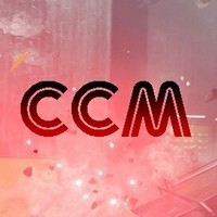 CCM