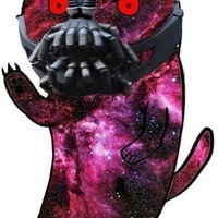 TheShowNegaTiv