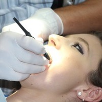 Teeth Whitening Lancaster