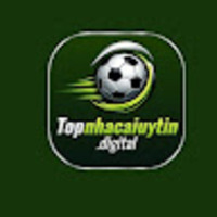 TopNhaCaiUyTin