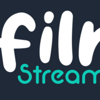 66filmstreaming