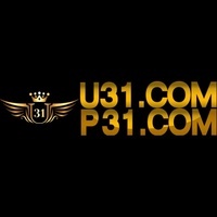U31