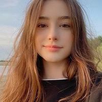 fionapandora