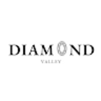 Diamond Valley