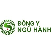 Học viện sắc đẹp - Đông y ngũ hành