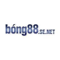 BONG88