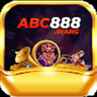 abc888wang