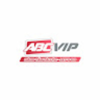 NHÀ CÁI ABCVIP