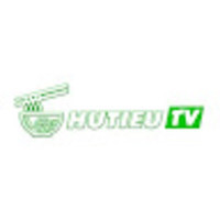 hutieu TV