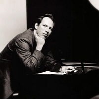 Sergey Shetinin