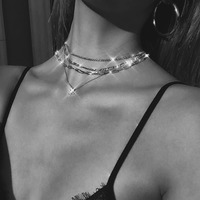 Юлия Аникина
