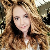 Fykysy