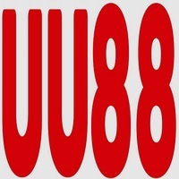 Uu8801 com