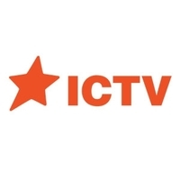 ICTVchannel