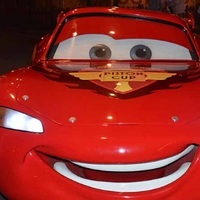 Carsane