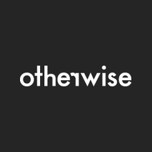 Coub profile picture for @otherwise